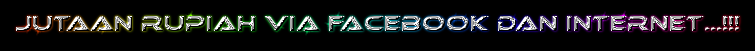 Coollogo com-258026231
